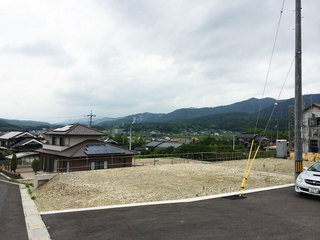 2014070801.jpg