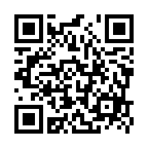 2025年オーナー様感謝祭を開催します