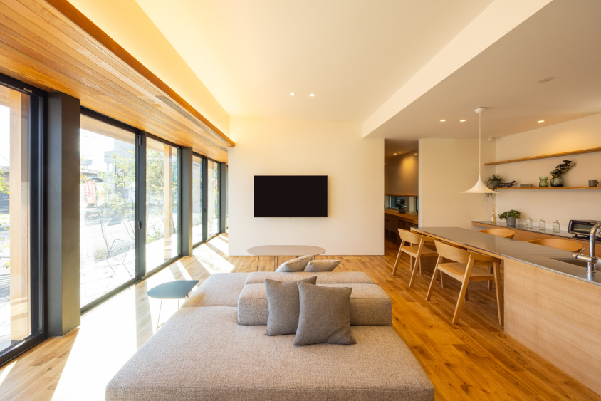 【ヒートショックから命を守る】窓断熱リノベ無料診断&個別相談会