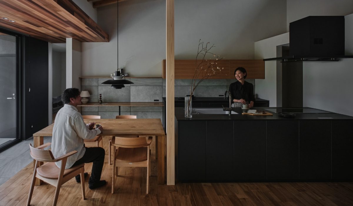 ホームページをリニューアルしました