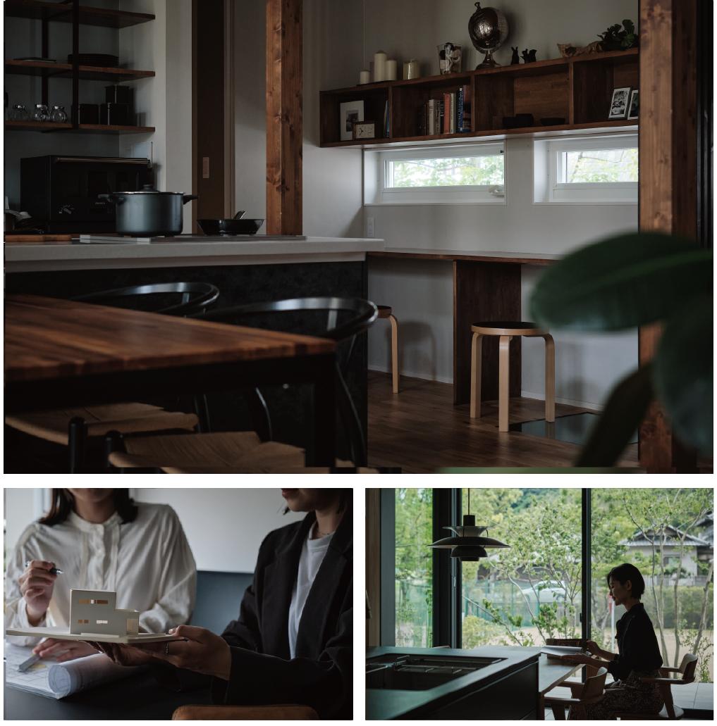 テストテストテストテストテストテストテスト