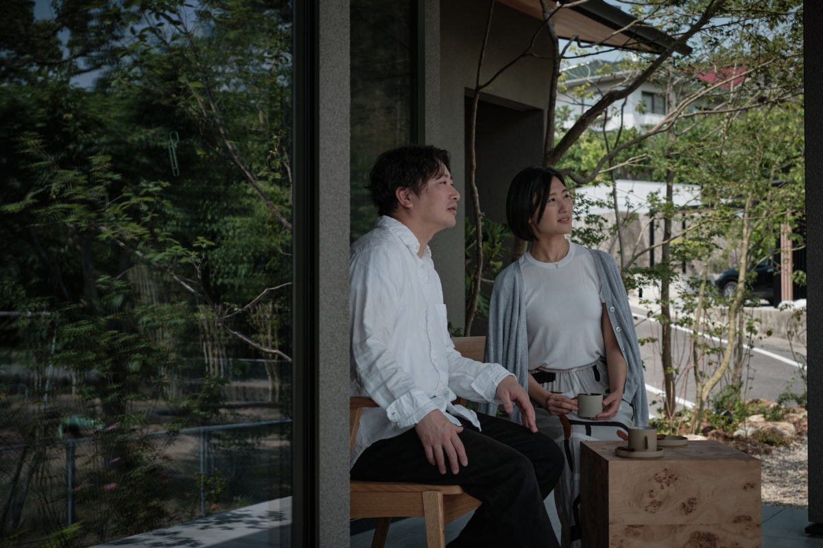 家づくりが上手くいく本当のヒアリングとは