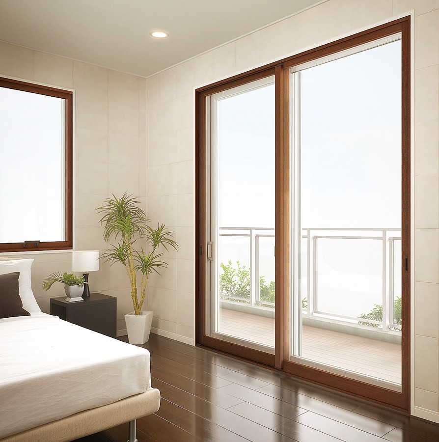 窓断熱リノベ無料診断＆個別相談会