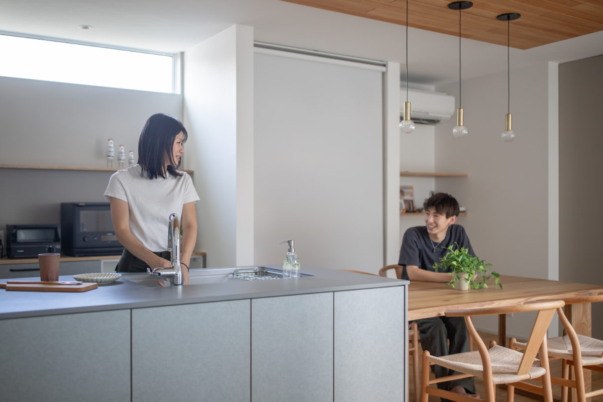 津山市で注文住宅を建てるといくら？費用相場と工務店選びで後悔しないポイント