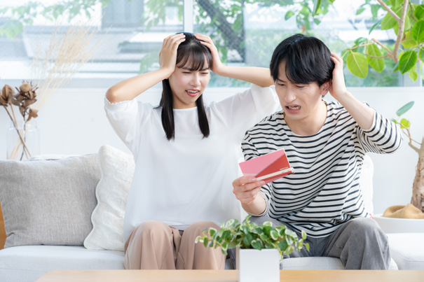 住宅ローン借り換え相談会