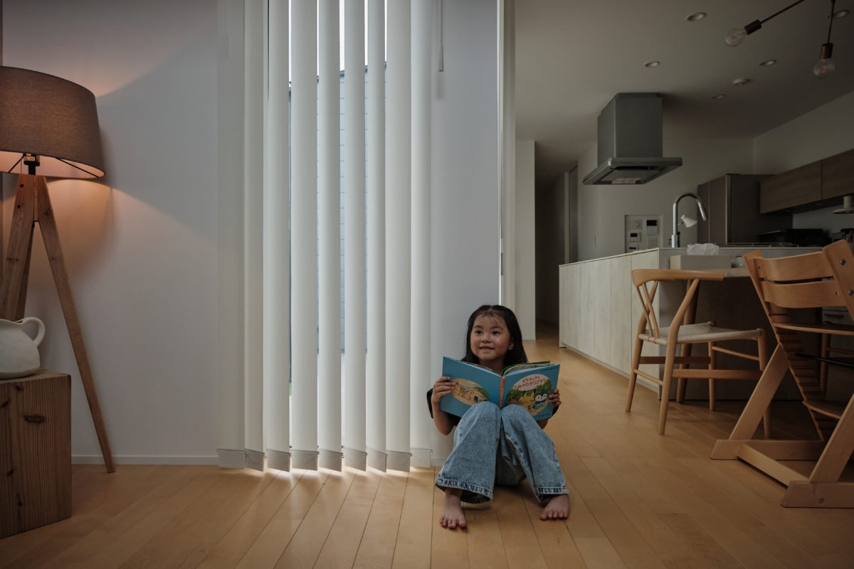 【津山市大田】第2弾！このエリアが人気の理由＆最近増えている家づくり事情