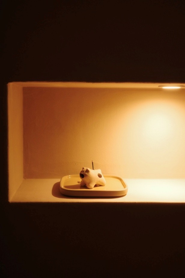 新居に引っ越して1か月が経ちました