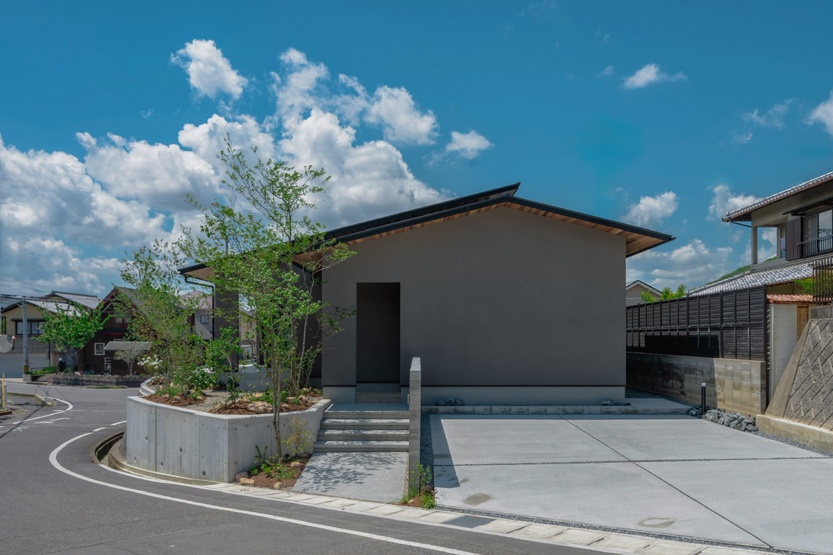 【2026年 最新 住宅ローン】金利上昇時代に注文住宅を建てる人が知っておくべき“後悔しない防衛策”