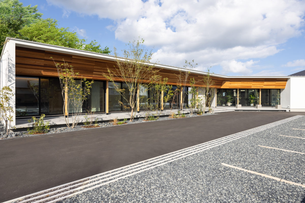 津山市で中古住宅を選ぶなら「平屋？2階建て？」リノベ前提で徹底解説