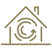 24時間換気システム