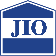 JIO