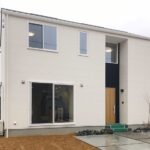 建築家が考えた建売住宅の魅力は…？