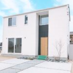 【建売住宅ってどうなの！？】建売住宅を検討していない人ほど必見！！！