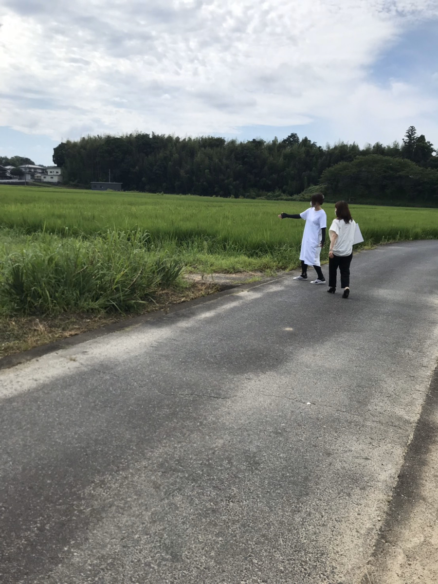 家づくりスタート！ アイチャッチ