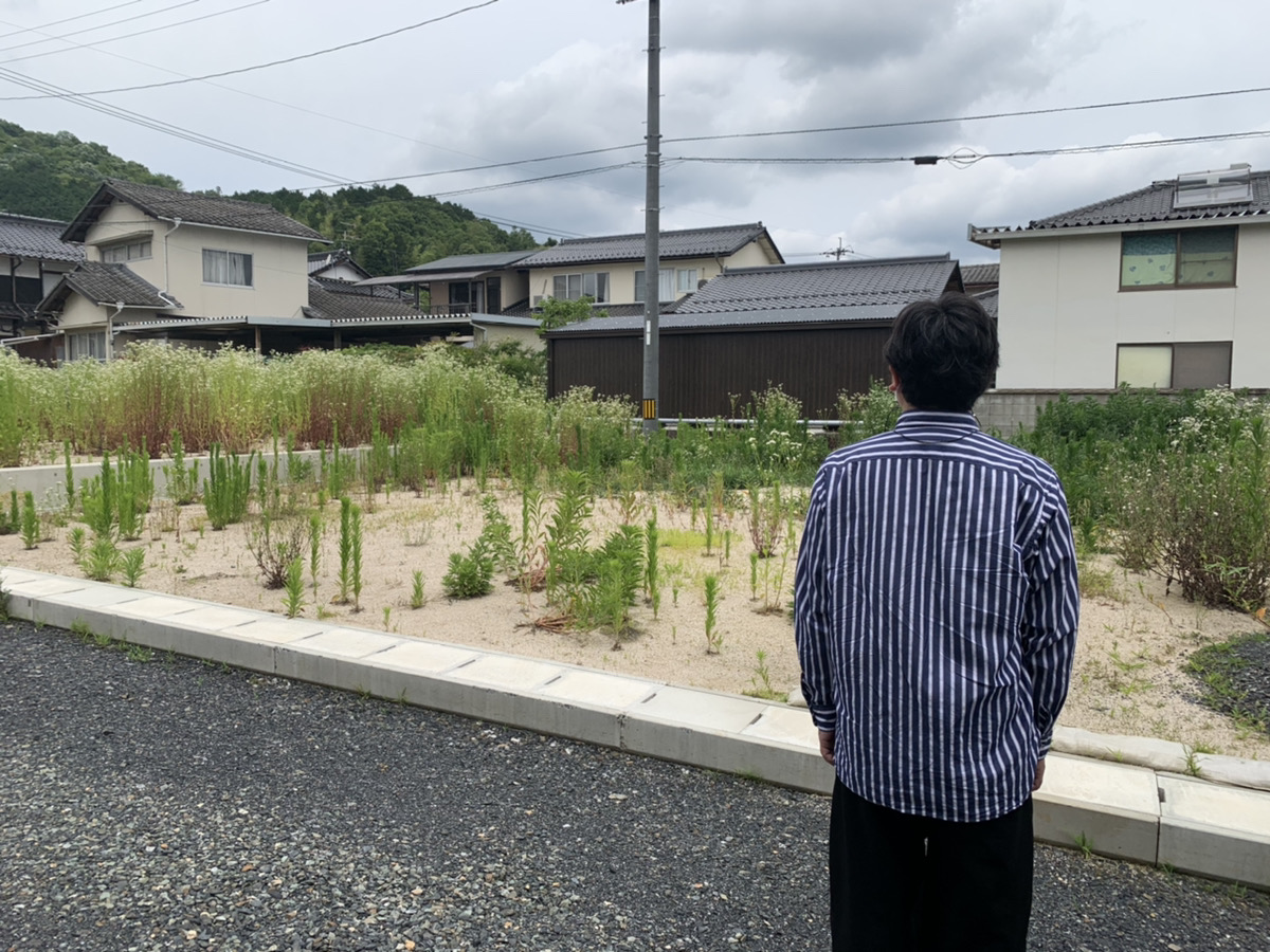 夢が叶うお家づくり アイチャッチ