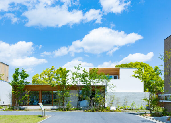 一級建築士が考える間取りは、ここが違う！おしゃれで高性能な注文住宅にするポイント