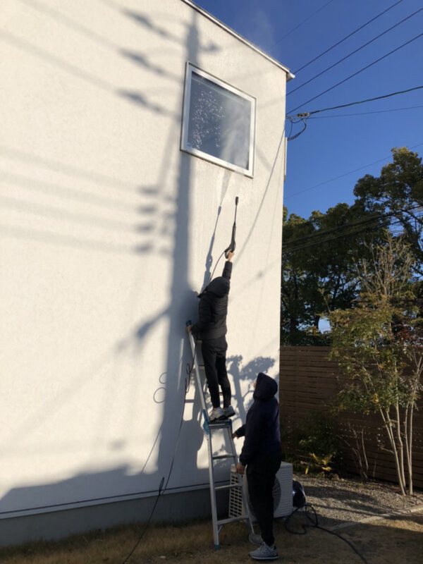 今年もご来場お待ちしてます♪