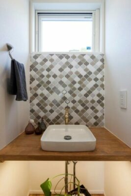 washroom,floor plan,Ingenuity