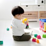 【3.75畳はあり？】子供部屋の間仕切りはない方が良いのか。将来後悔しない間取り計画