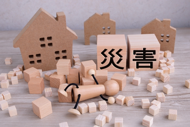 岡山県の耐震性の重要性【等級3】を保証した家づくり アイチャッチ