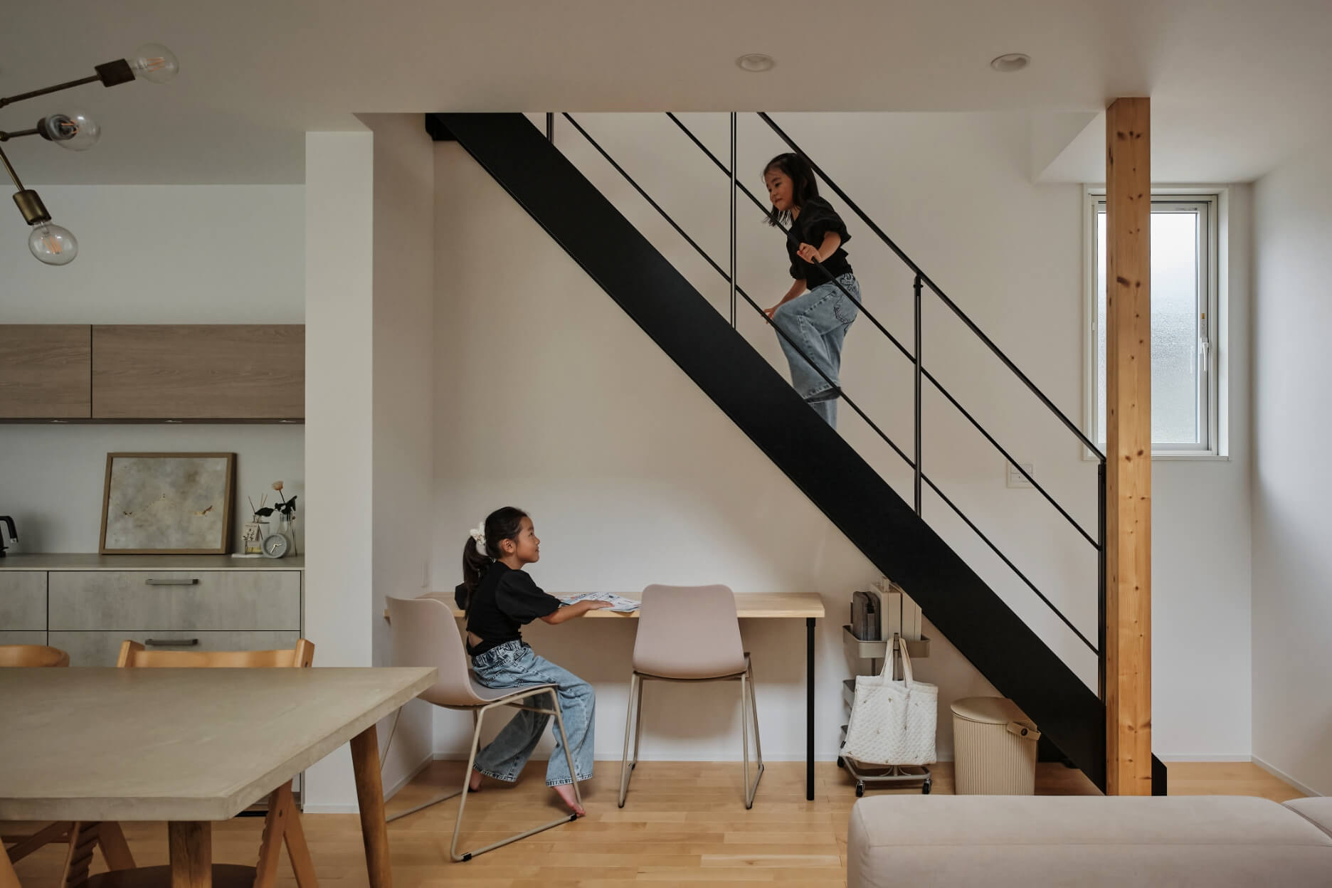 性能・耐震・省エネについて