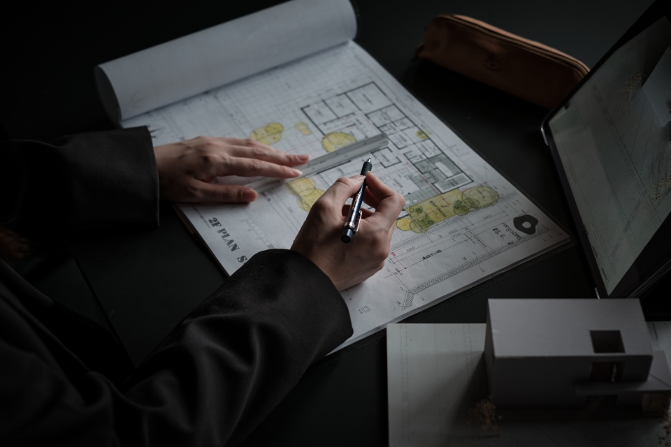 イメージ写真01