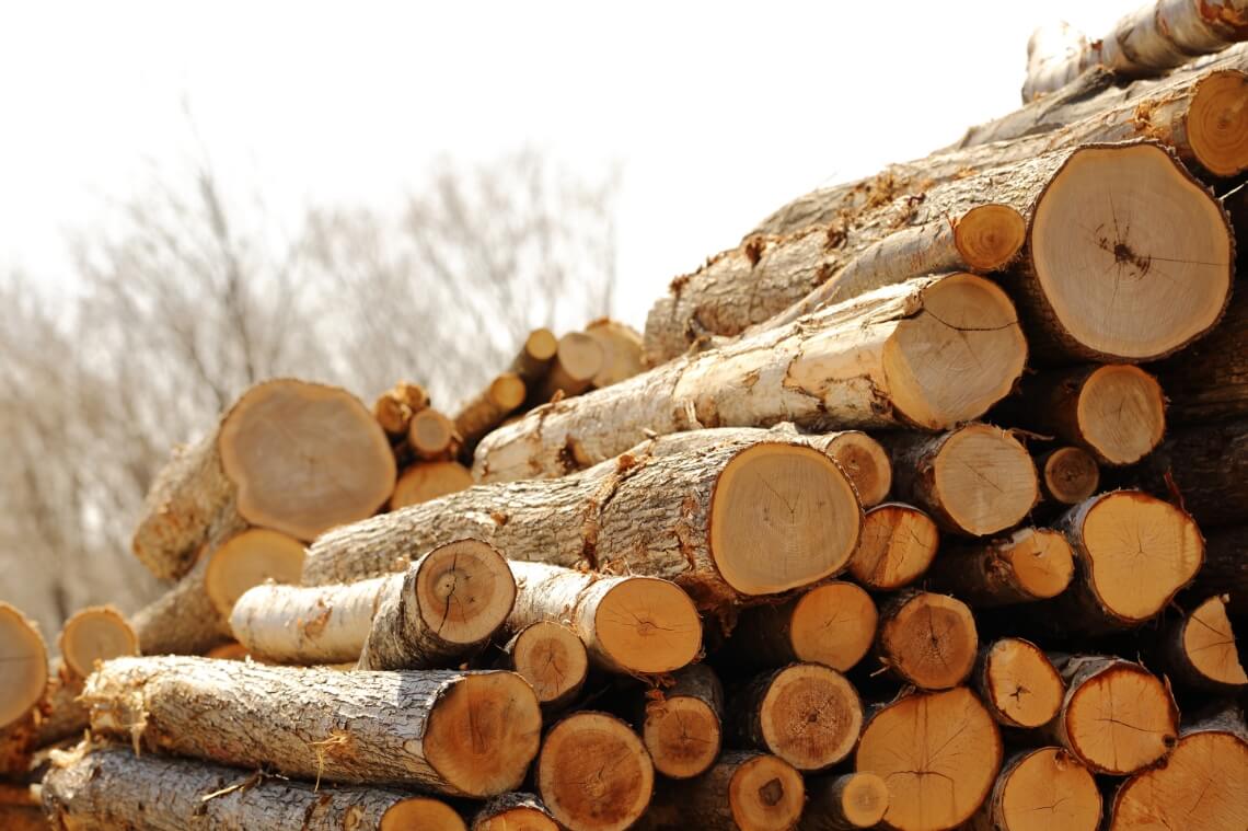 物流のコストを大幅カット