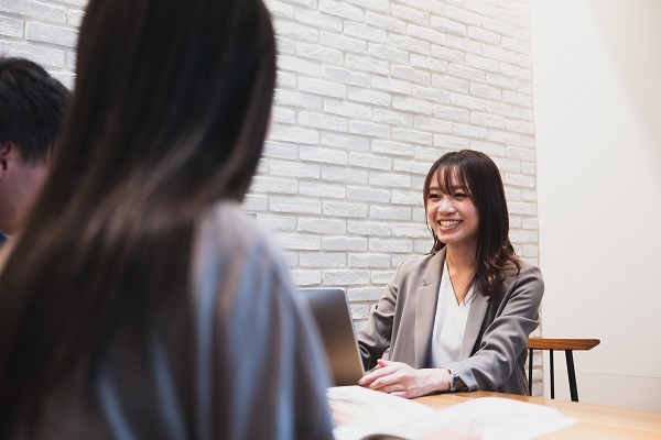 家づくり無料相談会