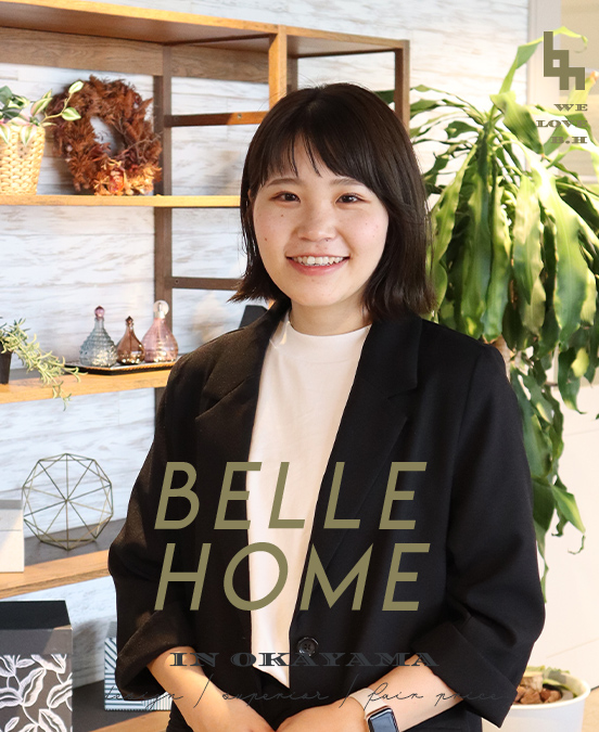 柴田 美咲
