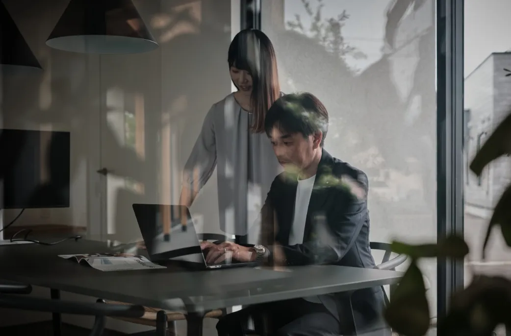 ベル・ホーム イメージ