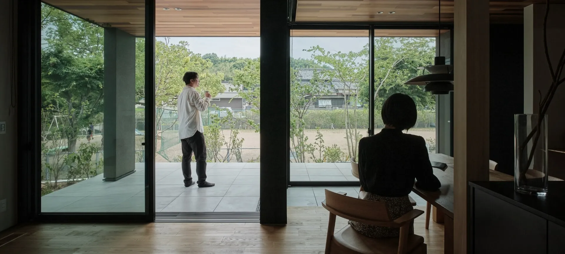 ベル・ホーム イメージ