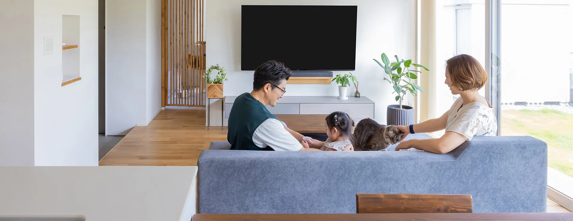 オーナー様向け