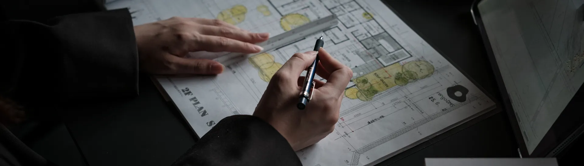 ベル・ホームのデザインリノベーション［Re・BELLE］