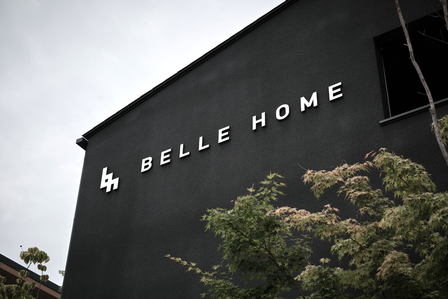 土地は住宅会社と探すのがおすすめ