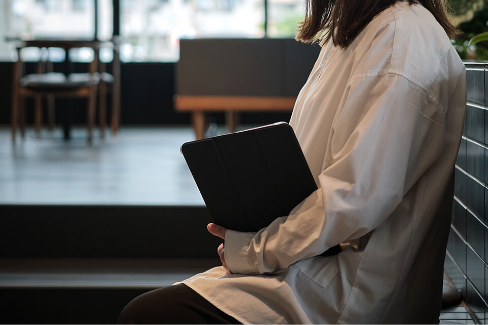 土地探しイメージ2