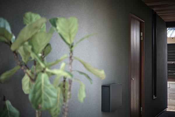 定期点検・メンテナンスご依頼