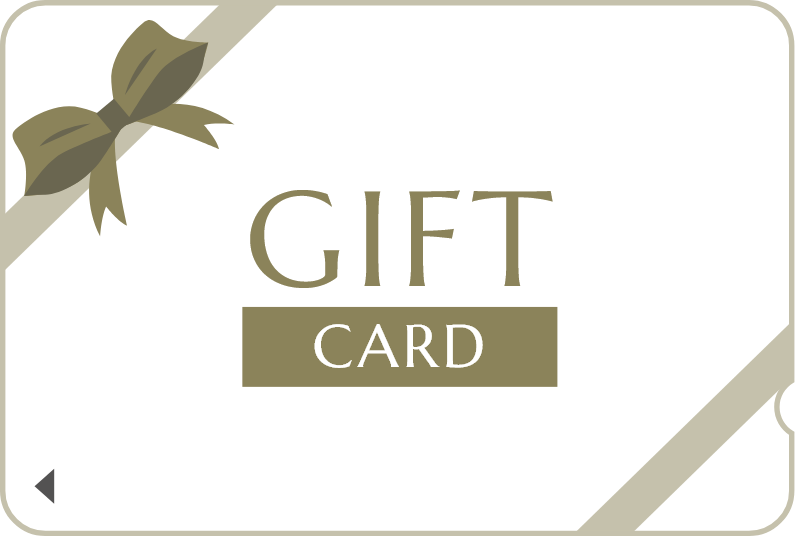 ギフトカード イメージ