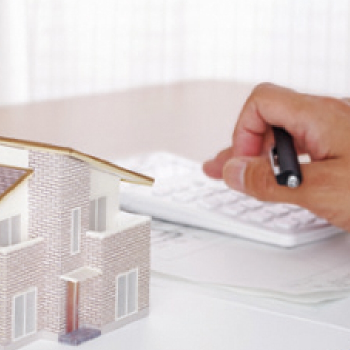 ファイナンシャルプランニング