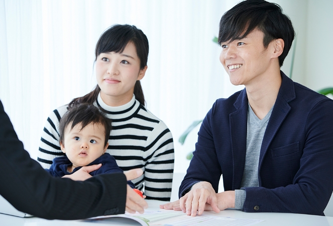 HP・SNS・雑誌等取材と掲載
