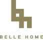 belle HOME