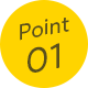 Point01