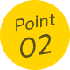 Point01