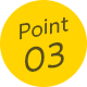 Point01