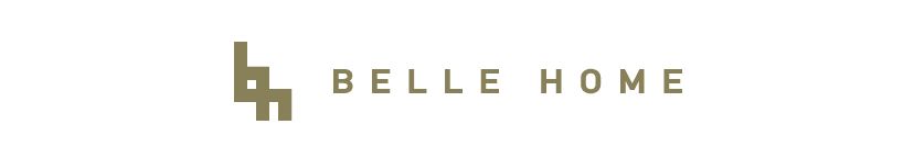 bellehome