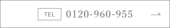 0120-960-955