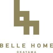 BELLE HOME