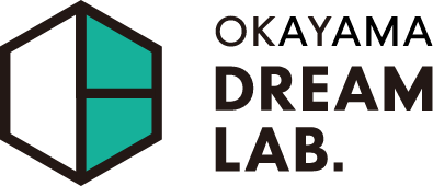 OKAYAMA DREAM LAB.