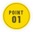 point 01