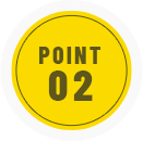 point 02