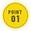 point 01